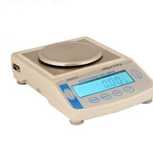 a2zweighingscales.com | Shri Hari Instruments Company, Bikaner