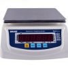 a2zweighingscales.com | Shri Hari Instruments Company, Bikaner