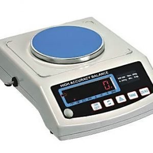 a2zweighingscales.com | Shri Hari Instruments Company, Bikaner