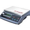 a2zweighingscales.com | Shri Hari Instruments Company, Bikaner