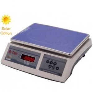 a2zweighingscales.com | Shri Hari Instruments Company, Bikaner