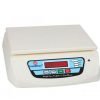 a2zweighingscales.com | Shri Hari Instruments Company, Bikaner