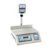 a2zweighingscales.com | Shri Hari Instruments Company, Bikaner