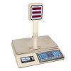 a2zweighingscales.com | Shri Hari Instruments Company, Bikaner