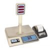 a2zweighingscales.com | Shri Hari Instruments Company, Bikaner