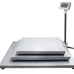 a2zweighingscales.com | Shri Hari Instruments Company, Bikaner