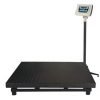 a2zweighingscales.com | Shri Hari Instruments Company, Bikaner