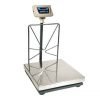 a2zweighingscales.com | Shri Hari Instruments Company, Bikaner