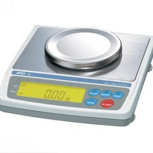 a2zweighingscales.com | Shri Hari Instuments Company, Bikaner