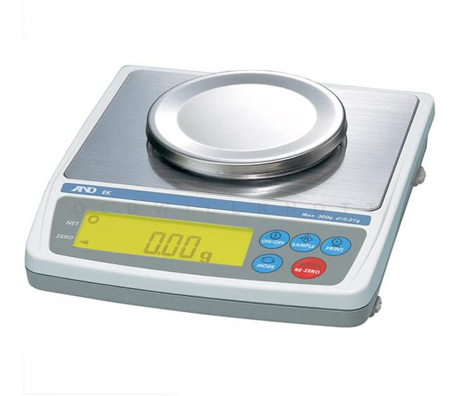 a2zweighingscales.com | Shri Hari Instuments Company, Bikaner