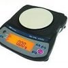 a2zweighingscales.com | Shri Hari Instuments Company, Bikaner