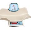 baby scale in bikaner | shri hari instruments company, bikaner