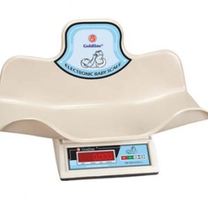 baby scale in bikaner | shri hari instruments company, bikaner