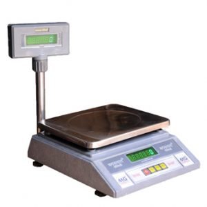 www.a2zweighingscales.com | shree hari instruments company, bikaner