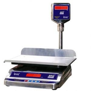 www.a2zweighingscales.com | shree hari instruments company, b