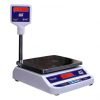 a2zweighingscales.com | shree hari instruments company, Bikaner