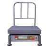 a2zweighingscales.com, shree hari instruments company, Bikaner