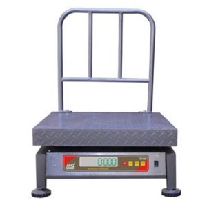 a2zweighingscales.com, shree hari instruments company, Bikaner