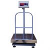 a2zweighingscales.com, shree hari instruments company, Bikaner