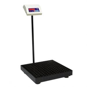 a2zweighingscales.com