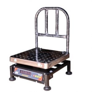 a2zweighingscales.com, shree hari instruments company, Bikaner