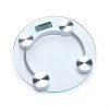 Personal weighing scale in bikaner, Shri Hari Instruments Company, Bikaner