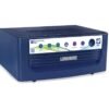 Battery shri hari instruments company