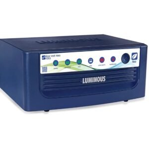 Battery shri hari instruments company