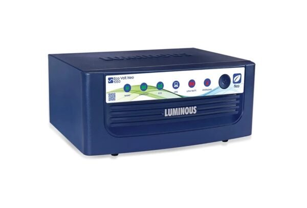 Battery shri hari instruments company