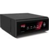 Battery shri hari instruments company