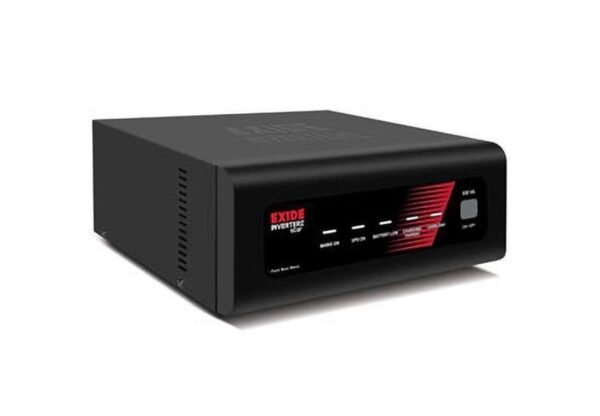 Battery shri hari instruments company