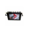 Battery shri hari instruments company