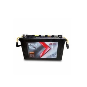 Battery shri hari instruments company