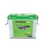 Battery shri hari instruments company