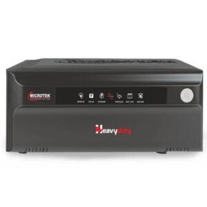 Battery shri hari instruments company