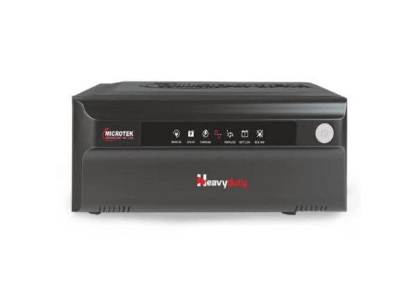 Battery shri hari instruments company