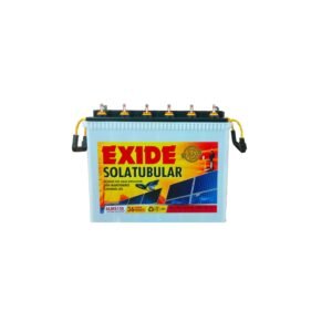 Battery shri hari instruments company