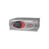 inverter shri hari instruments company