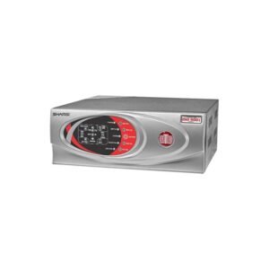 inverter shri hari instruments company