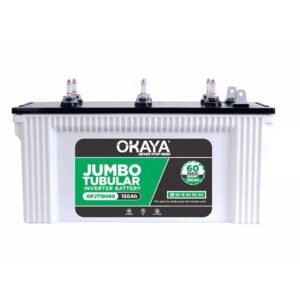 Battery shri hari instruments company