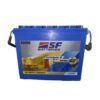 Battery shri hari instruments company