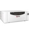 luminous inverter shri hari instruments company