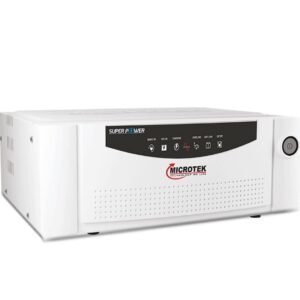 luminous inverter shri hari instruments company