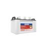 Battery shri hari instruments company