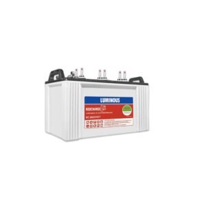Battery shri hari instruments company
