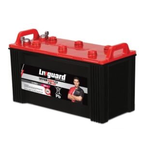 Battery shri hari instruments company