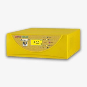 luminous inverter shri hari instruments company